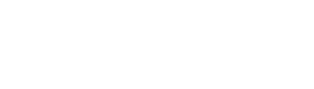 One World Company, home